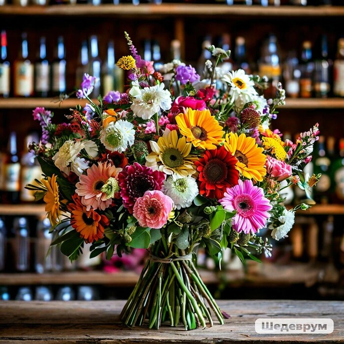 ����� �� �����������