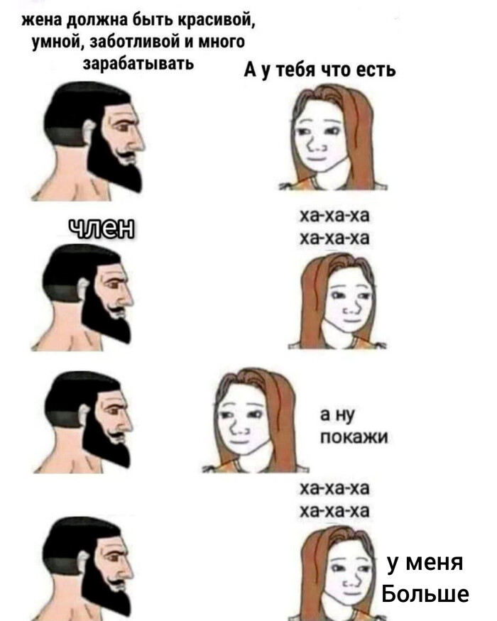      , , ,   , ,  ,  ,   ,   