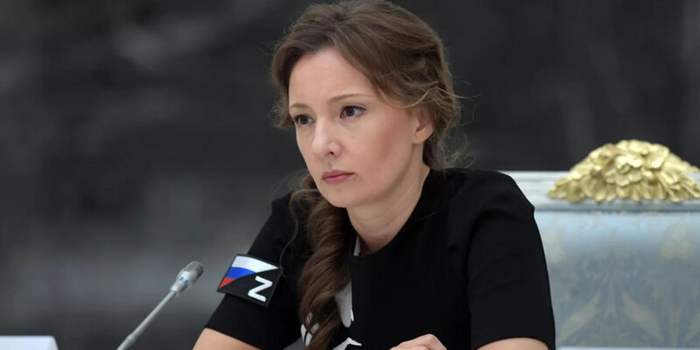 Правительство и Госдума готовят законопроект о запрете всей «деструктивной информации»