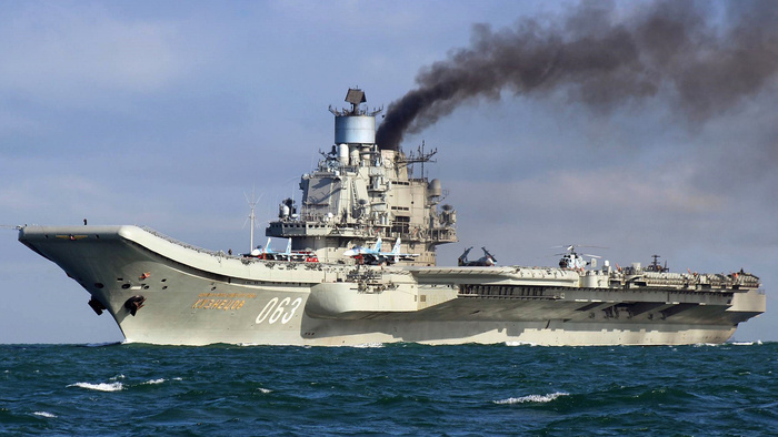   &#x2192;  &#x2192;   &#x2192;  &#x2192;  