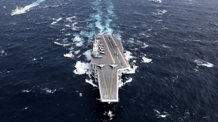  &#x2192;  &#x2192; .    