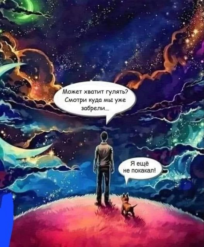 ���������� ������