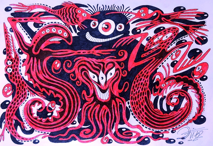 � �������