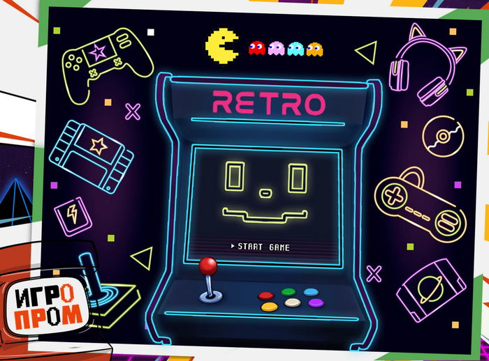       ,  , Gamedev, , -, ,   , 