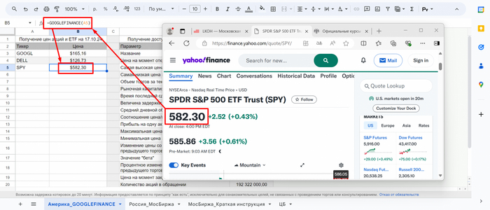 ��������� ��� ����� ���������� �������
