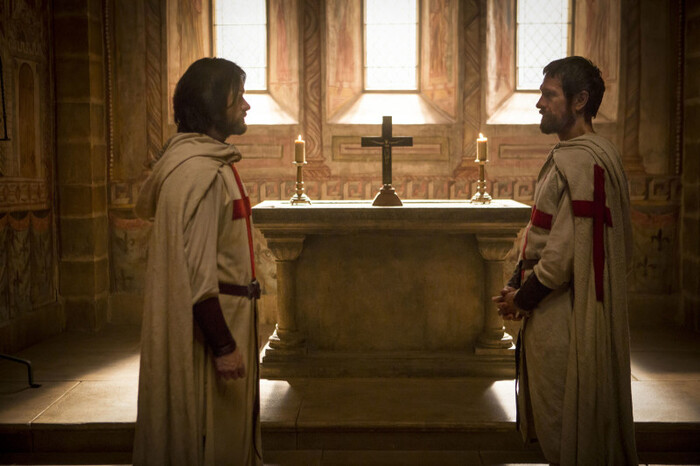 ���� �������