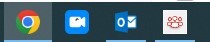  ,    ? , , IT, , IT 