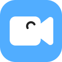 на большой иконке более менее становиться понятнее