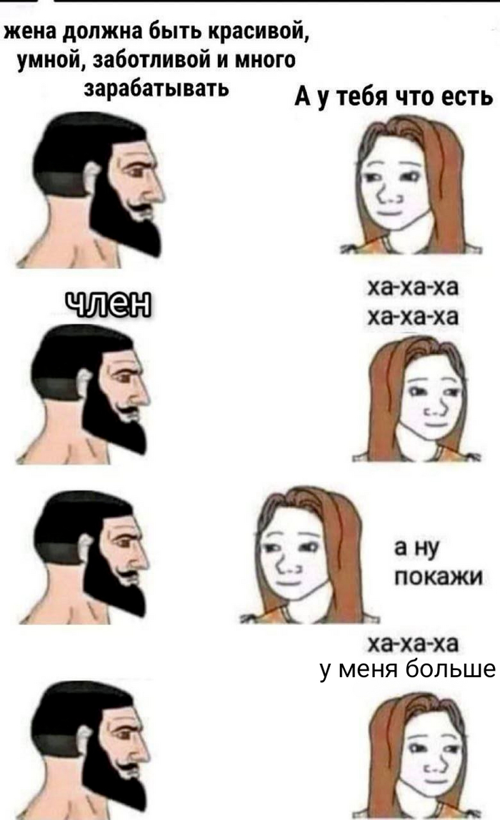  RamiresKun     , , ,   , ,  ,  ,   ,   