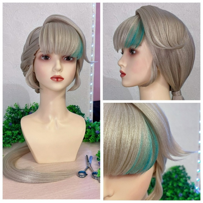 Пример укладки с использованием теней для век на персонажа Lynette из игры Genshin Impact от вигмейкера HoneyBee. Ссылка - <!--noindex--><a href="https://pikabu.ru/story/pro_okrashivanie_parikov_11921304?u=https%3A%2F%2Fvk.com%2Fhoneybeewigs&t=https%3A%2F%2Fvk.com%2Fhoneybeewigs&h=3bb5252b7bd1defd4176e1d727f0a1e15c1ad6e2" title="https://vk.com/honeybeewigs" target="_blank" rel="nofollow noopener">https://vk.com/honeybeewigs</a><!--/noindex-->