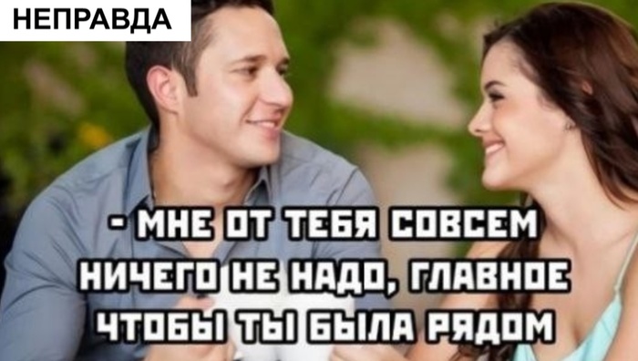      , , , , 