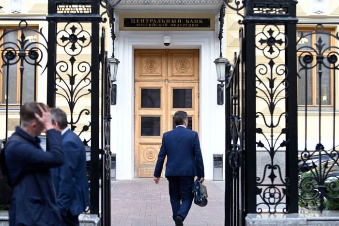 Российские миллиардеры становятся богаче, а расслоение между богатыми и бедными продолжает увеличиваться