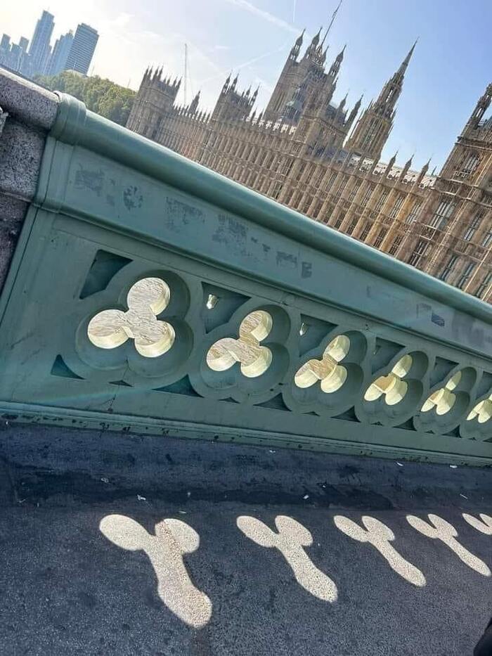    ? , , , 