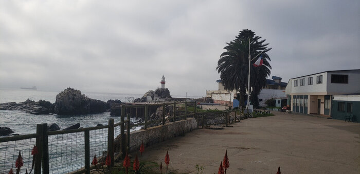 ��� ������������� ����� ���������, ����� ���� � ������� �����.