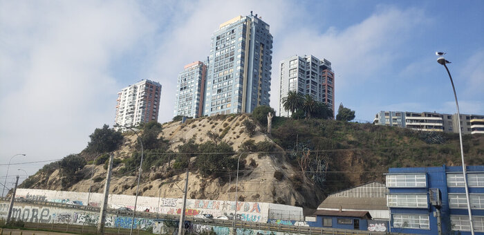 ���� �� �����