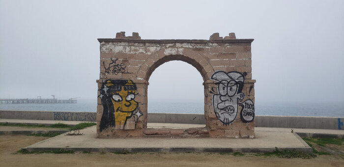 ������ �� ����� � ����� ��������� "��������"