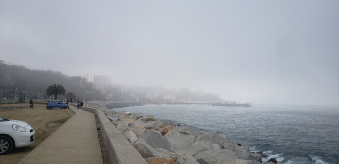 �� ����� ��������� �����