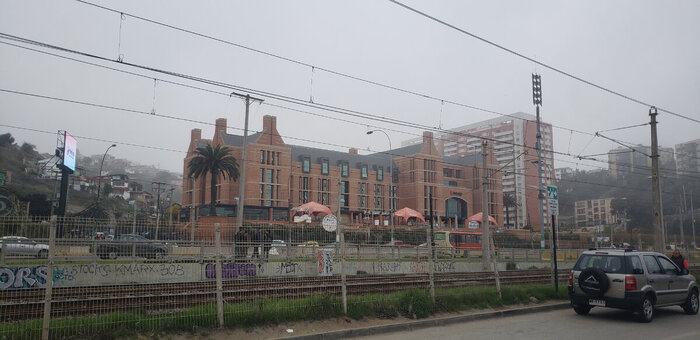 �������� ������