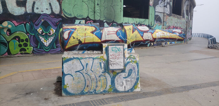 ��������� ����� ����� ����������� �� �� ��������