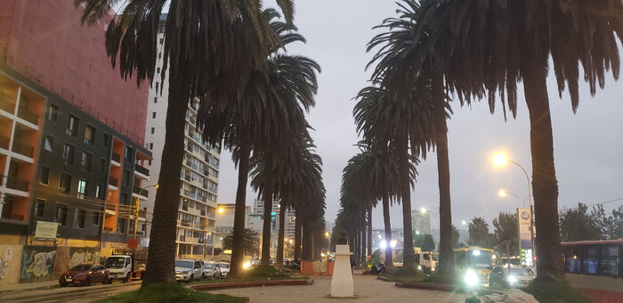 ��� ��� ������ � ����������