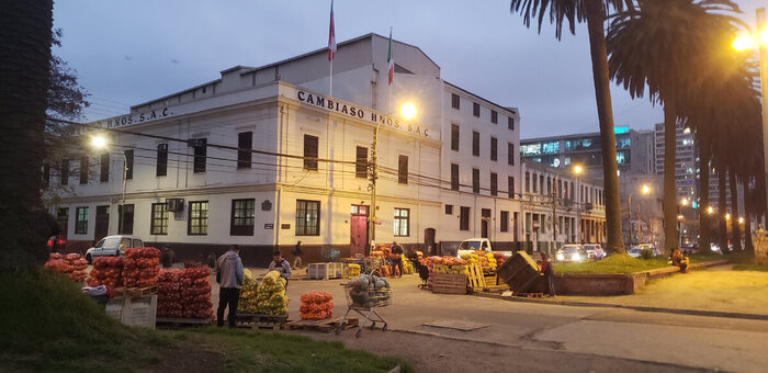 ������� �����, ��� ������� ������ � �����