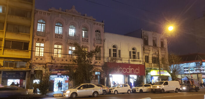 ����� ������ � �����������