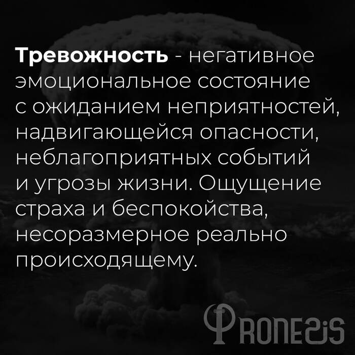 ����������� � ��������� ������������