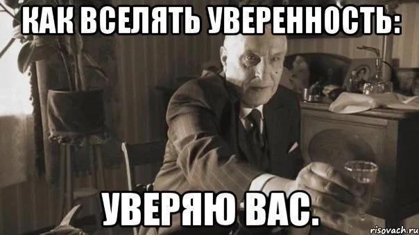 Чего НЕ делать, если у тебя депрессия? - Моё, Психотерапия, Психологическая помощь, Психолог, Психиатрия, Тревога, Депрессия, Антидепрессант, Психологическая травма, Ментальное здоровье, Длиннопост