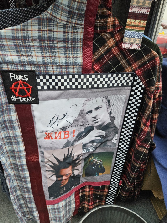 9к за рубашку, хенд мейд