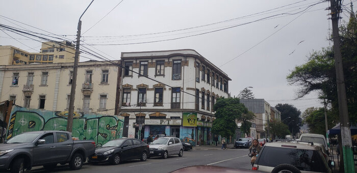 ����� ������