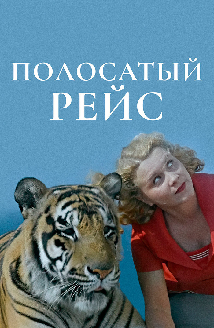         , ,  , , , ,  , , 