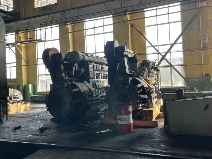   - 10100  49. 100   2406.