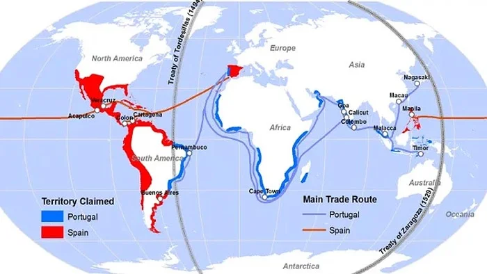 Intelligent Dictatorship, or Portugal in the 20th Century - My, History (science), Politics, Europe, Portugal, Dictatorship, Authoritarianism, Salazar, Colonialism, Africa, Imperial ambitions, Poverty, Longpost