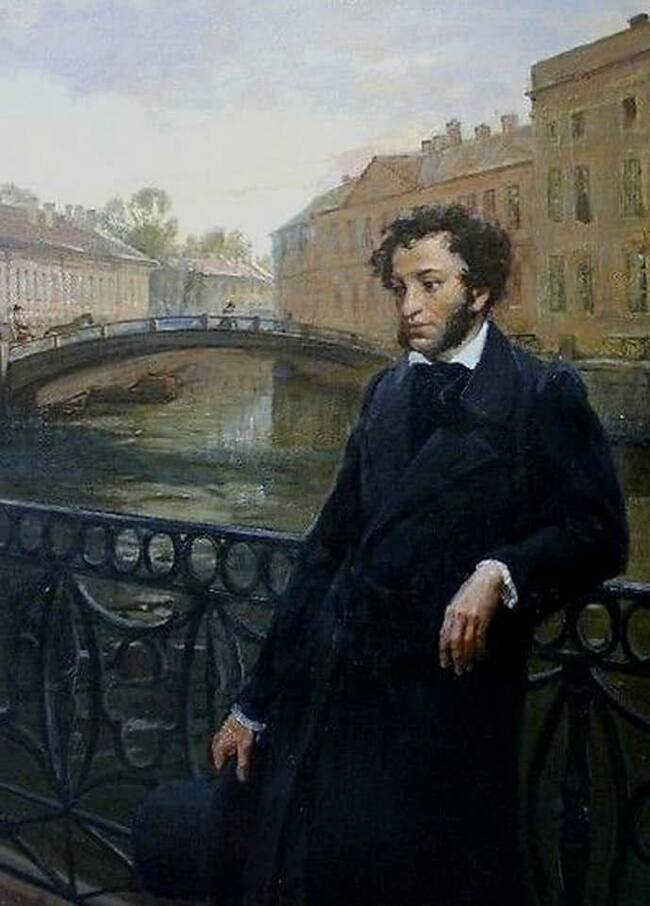 I'm like Pushkin - My, Poetry, Russian poetry, Contemporary poetry, Lyrics, Poems, Russian literature, Internal dialogue, Поэт, Self-development, Personality, Психолог, Alexander Sergeevich Pushkin, Wisdom, Motivation, Philosophy, The senses, Thoughts, Reality, Longpost