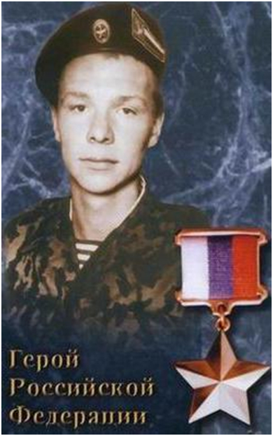 Four seconds and a whole life... Zhanna Labutina - Hero of Russia, The soldiers, Memory, Longpost, Negative