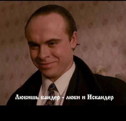 https://cs15.pikabu.ru/post_img/2024/10/18/10/1729267610131034010.jpg