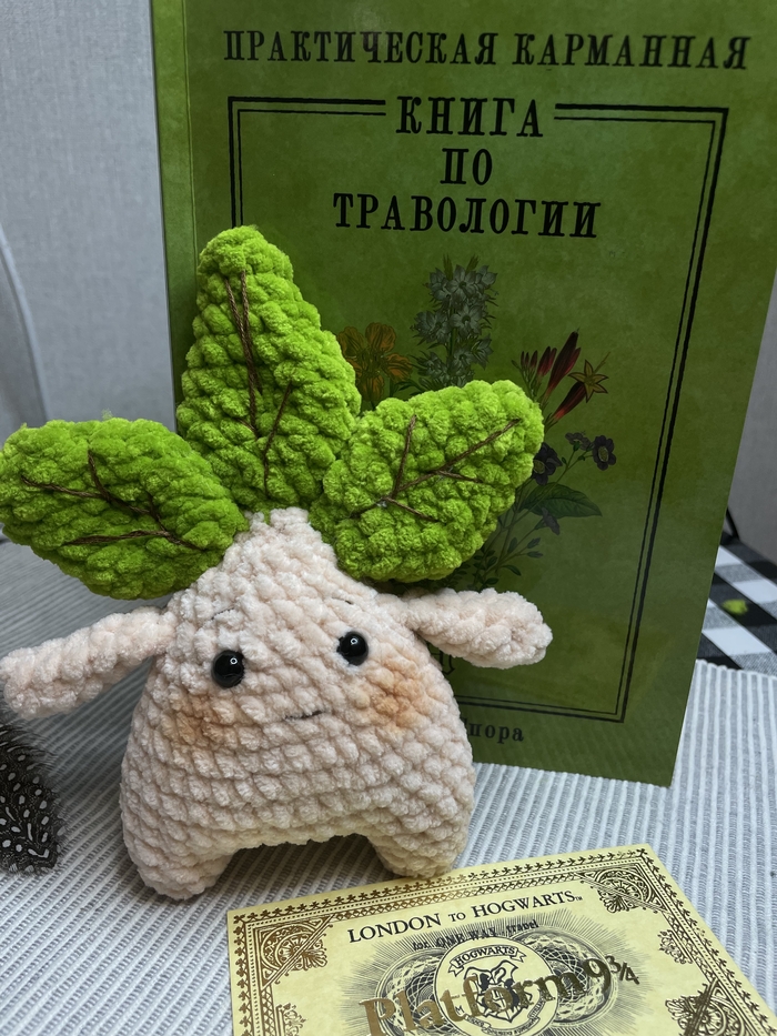  ,  ,  ,   , , Mandrake,  , 