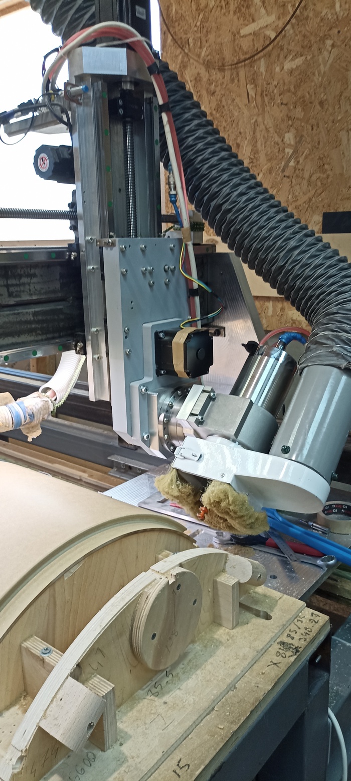  , 4  , Cnc router, , , 