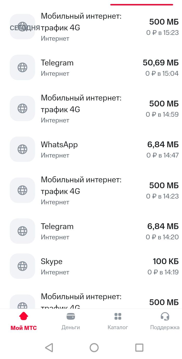 ��� ���*� � ��������� ���