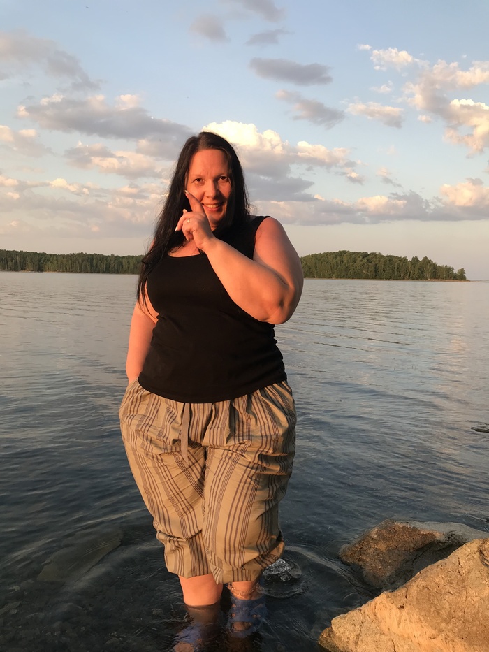 ��� ������� ��-127, ��-110, ��-128 ��� ���� 2023����