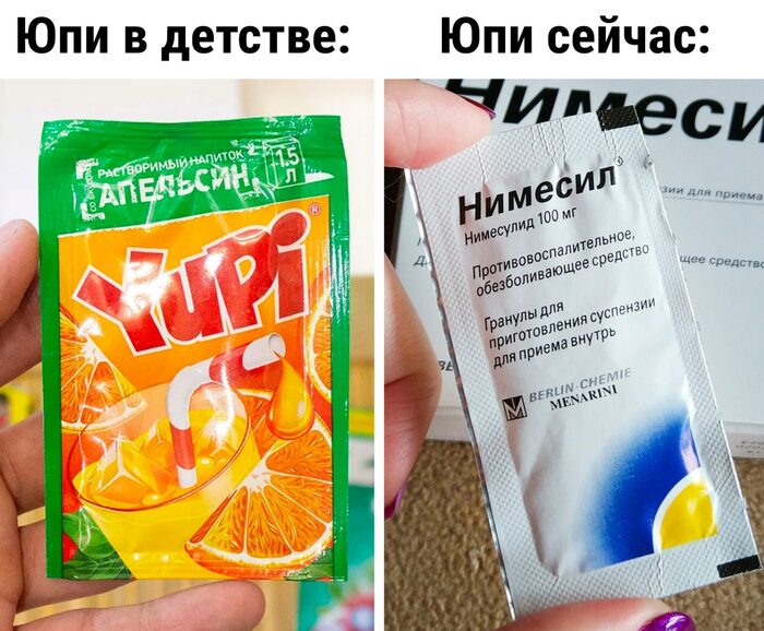    30   , , , 