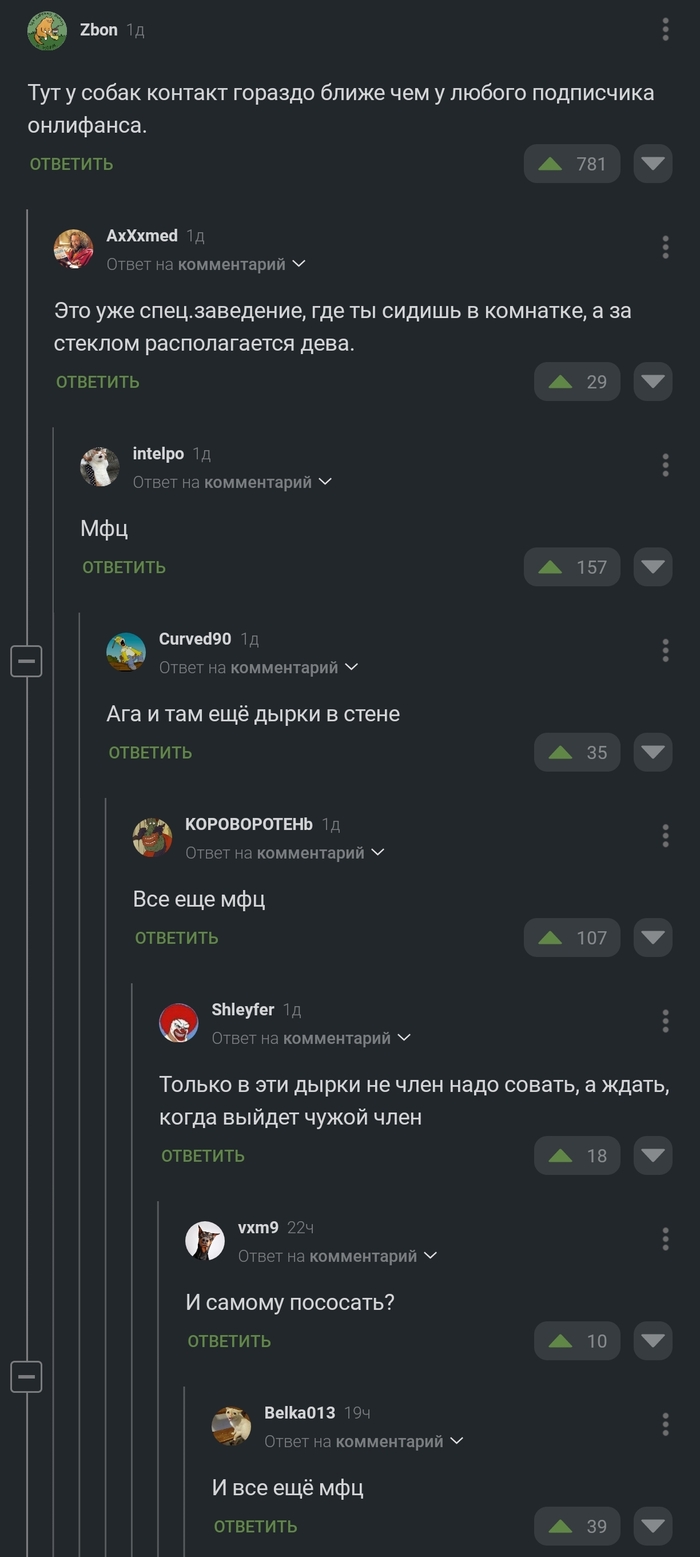 ����� �����������