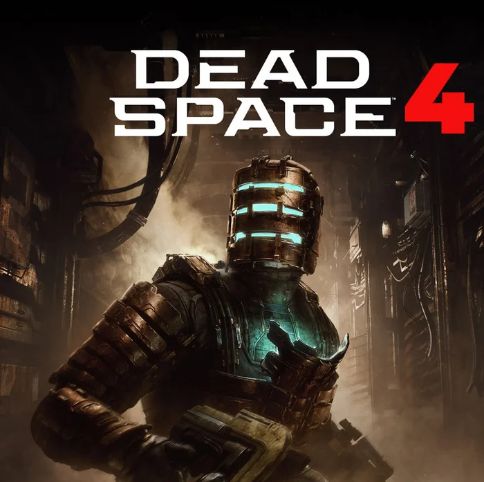 «Батя» Dead Space заявил, что готов вернуться к серии - Новости игрового мира, Новинки, Xbox