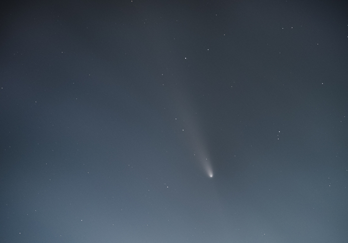 C/2023 A3 (TsuchinshanATLAS) , ,  