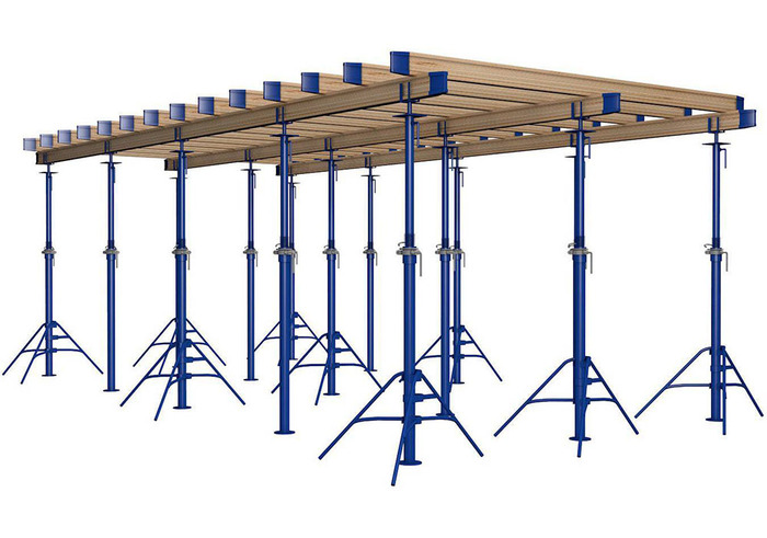 �������� ���������� �� ��������������� �������