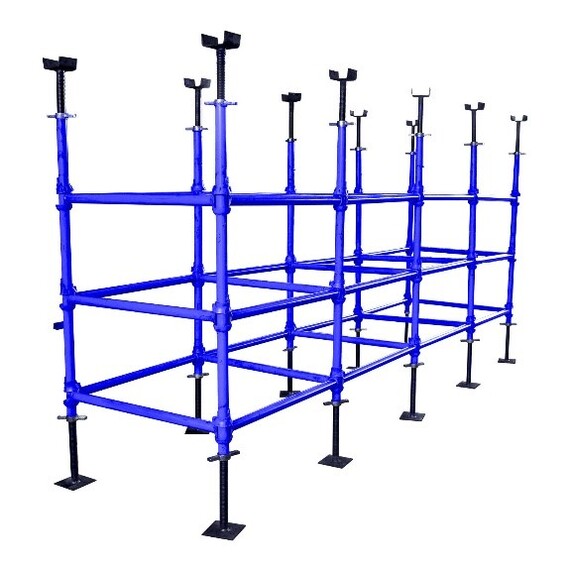 �������� ��������