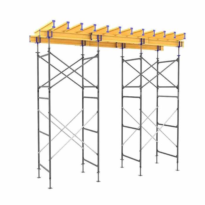 ������ ��������