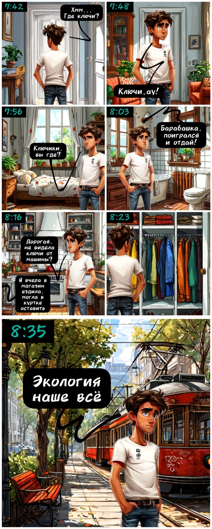  , , ,  , , ,  , 