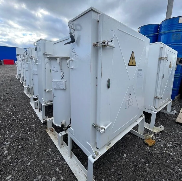 How to choose a transformer for heating concrete: selection tips - Production, Building, Repair, Vertical video, Video, Longpost