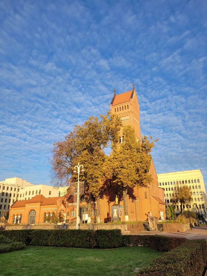 ������������ ��� ������, � �� ��� ����� ����������!